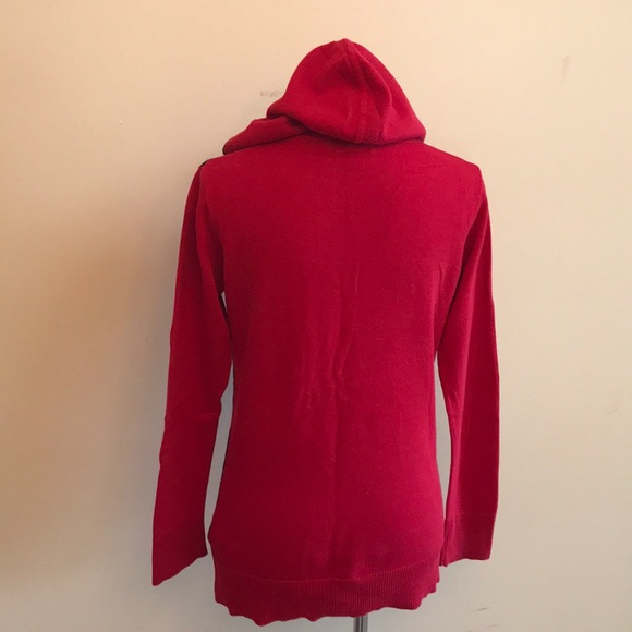 Bianca Nygard Sweater - Picture 2 of 5